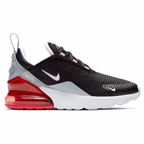 Fashion Nike Air MAX 270