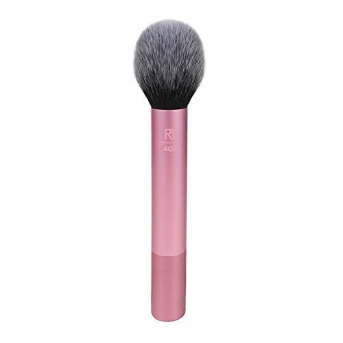 Beauty Real Techniques Blush 01407M