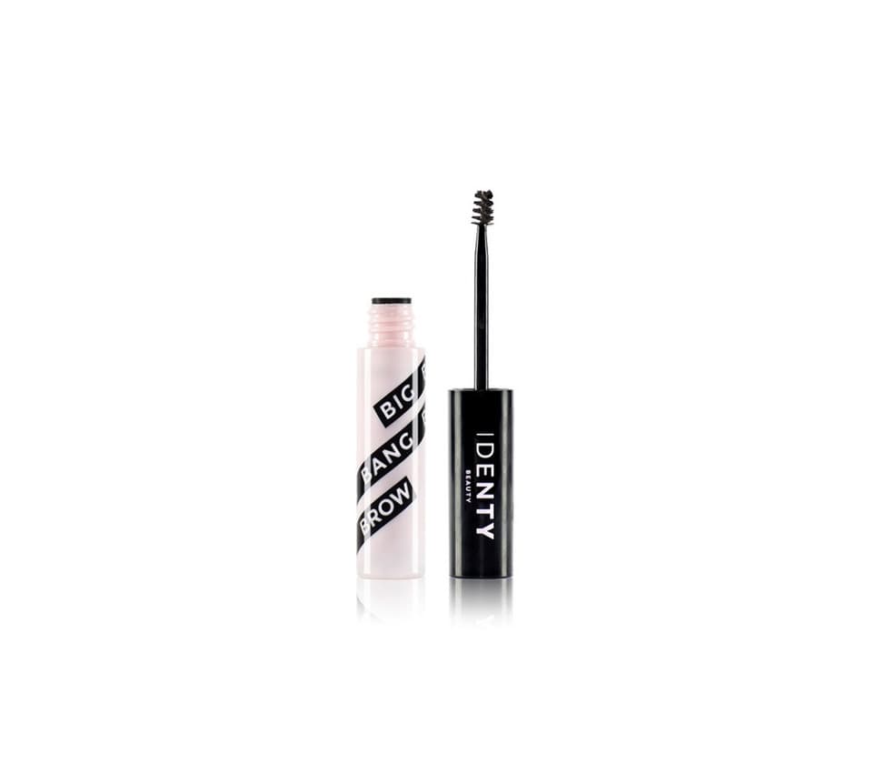 Producto Big Bang Brow