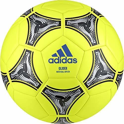 Fitness adidas CONEXT19 CPT Soccer Ball