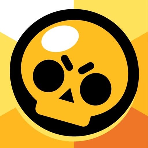 App Brawl Stars