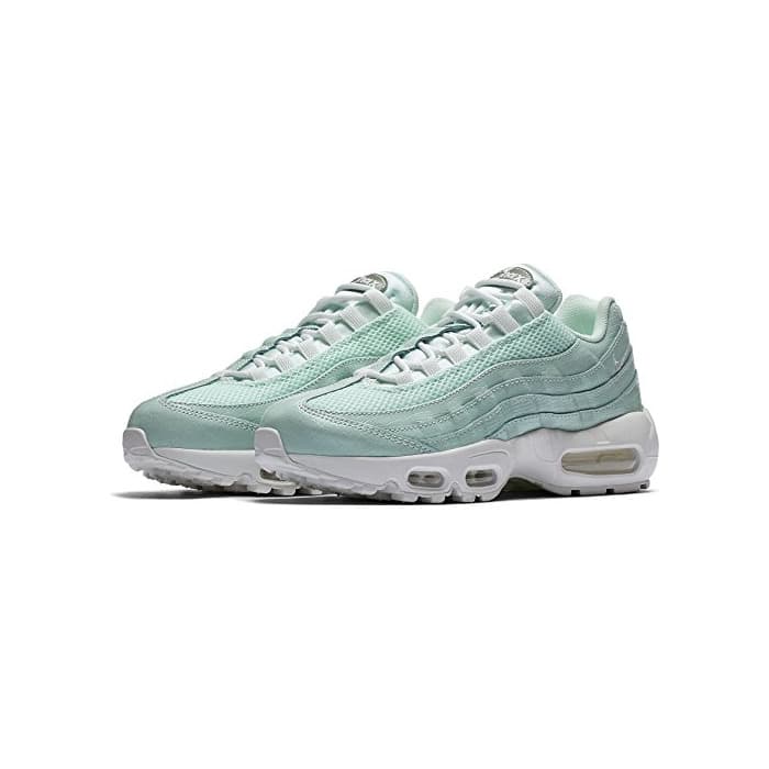 Fashion Nike Wmns Air MAX 95 PRM