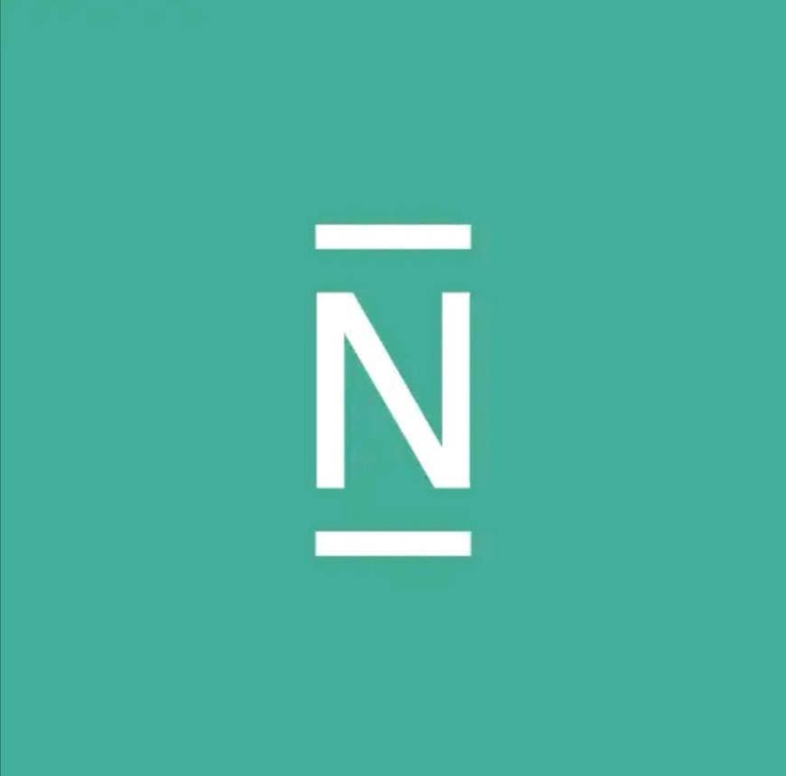 App N26