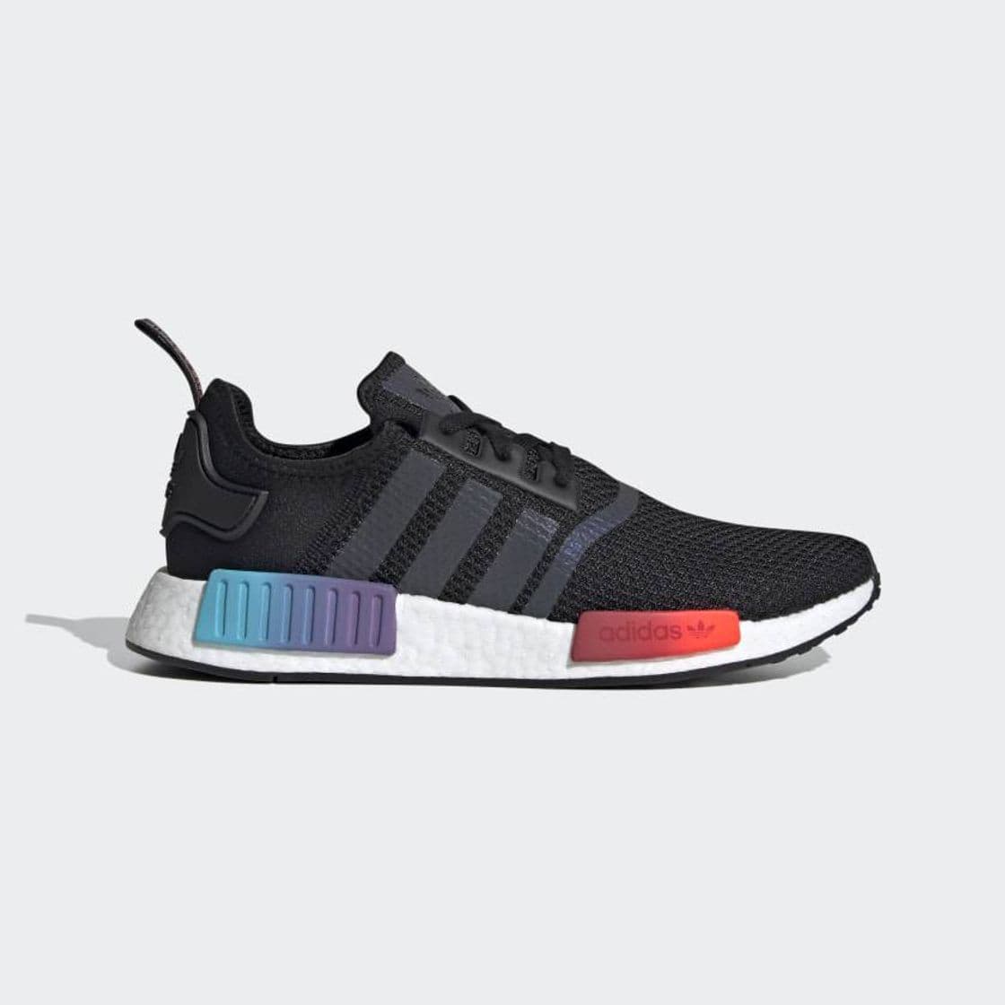 Fashion adidas NMD_R1 Shoes 