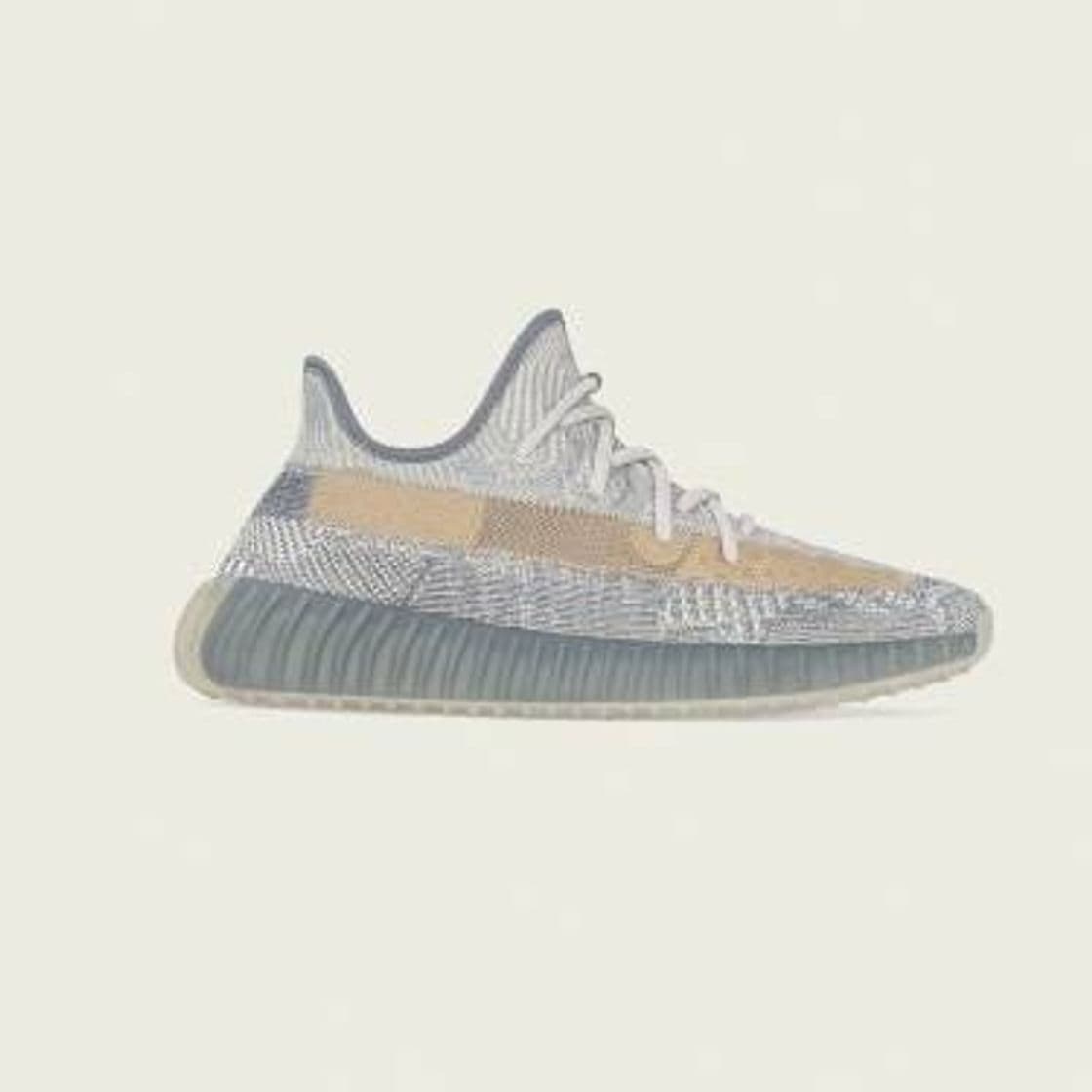 Fashion YEEZY BOOST 350 V2 | adidas + KANYE WEST