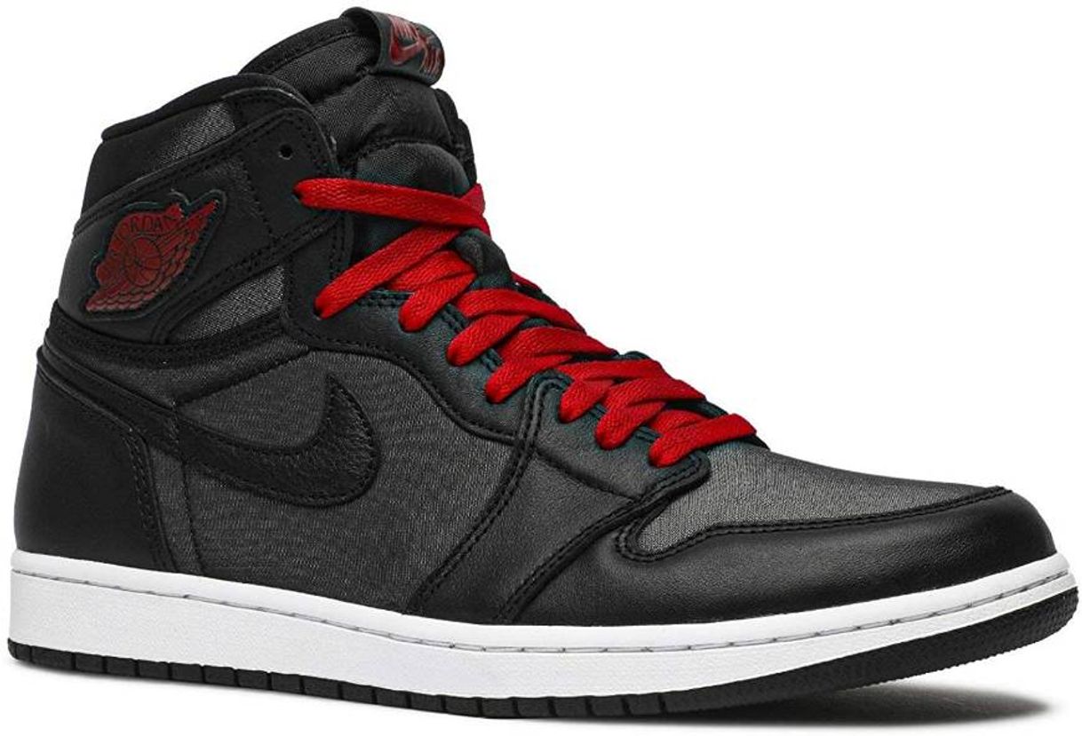 Fashion Nike Air Jordan 1 Retro Alto Og