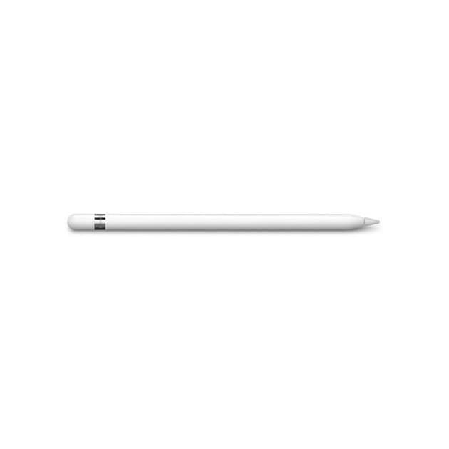 Electronic Apple Pencil