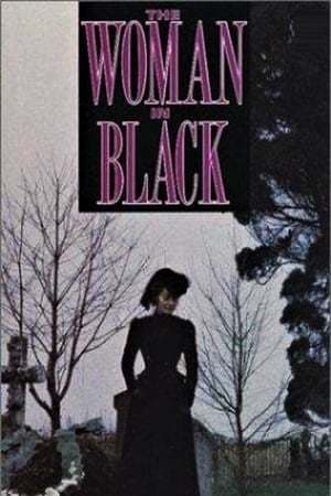 Movie The Woman in Black