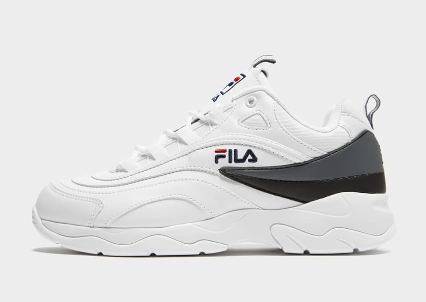 Fashion FILA RAY