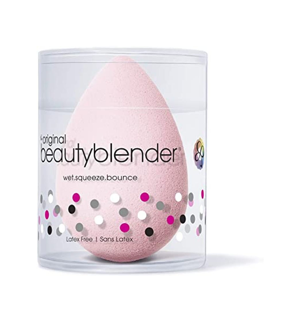 Producto Beautyblender