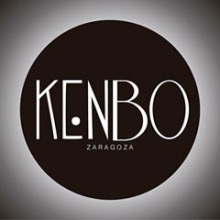 Place Kenbo