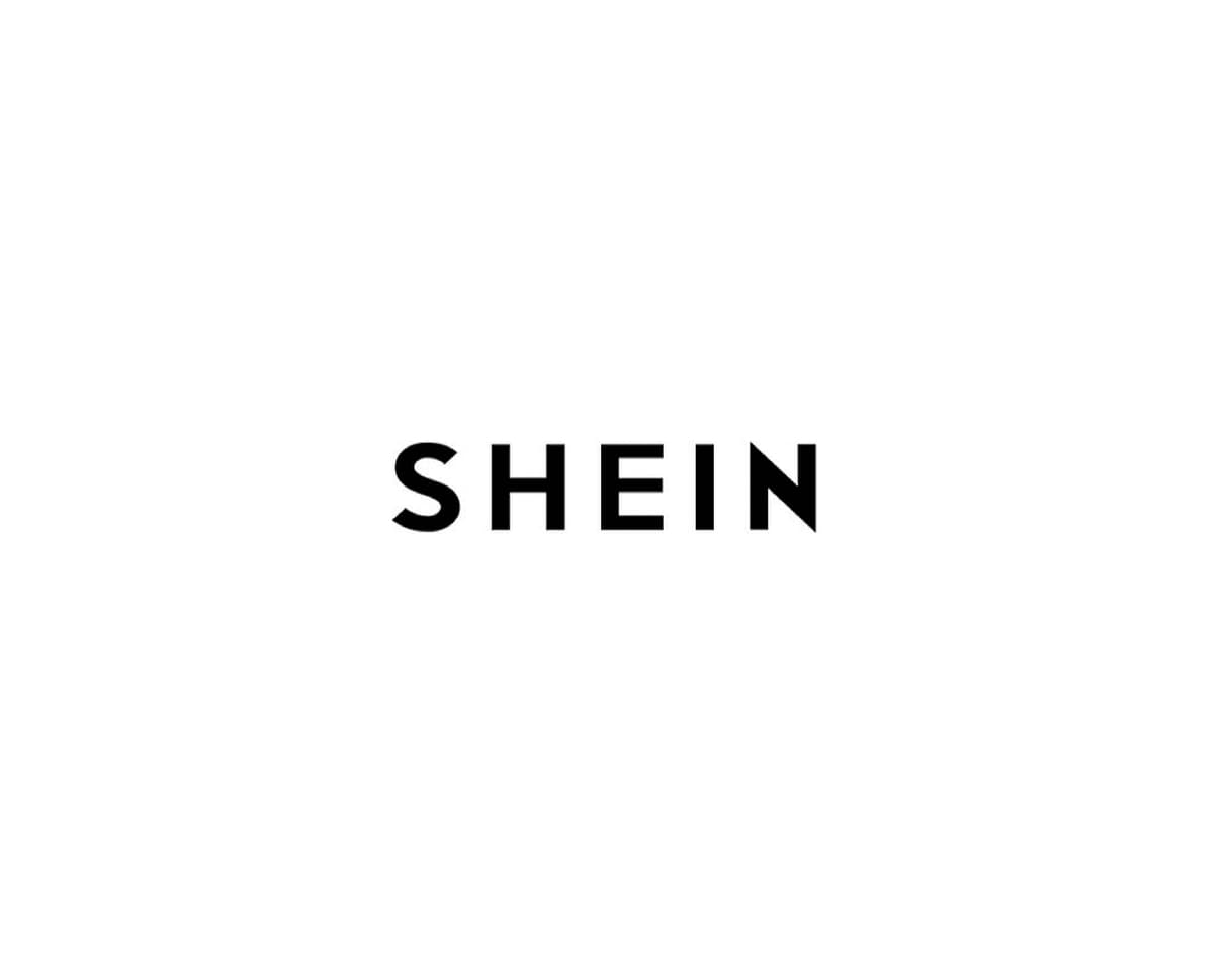 Fashion Shein