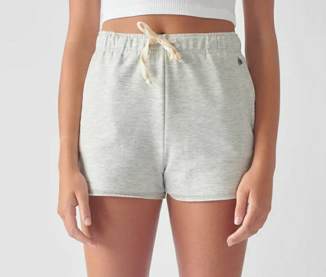 Moda SHORTS JOGGER 