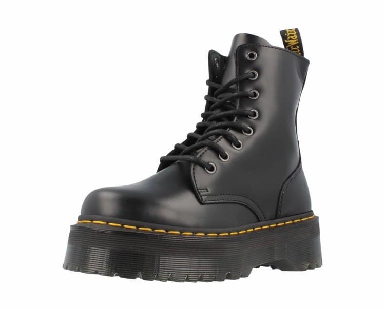 Moda Dr. Martens 1460