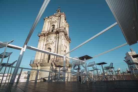 Place La Terraza de San Juan