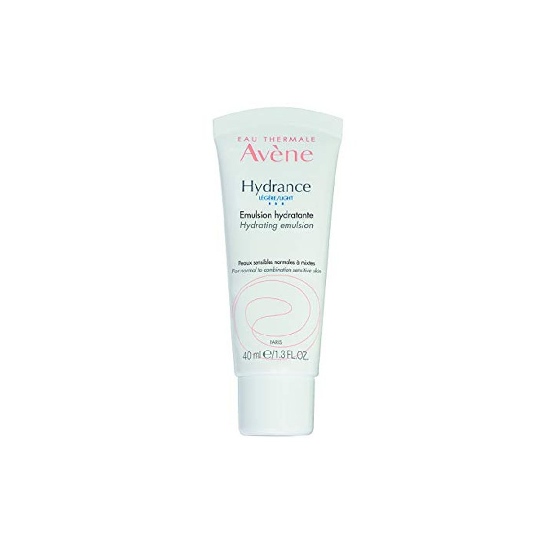 Beauty Avene Hydrance Crema Hidratante Ligera