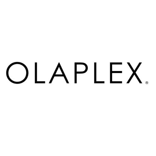 App Olaplex