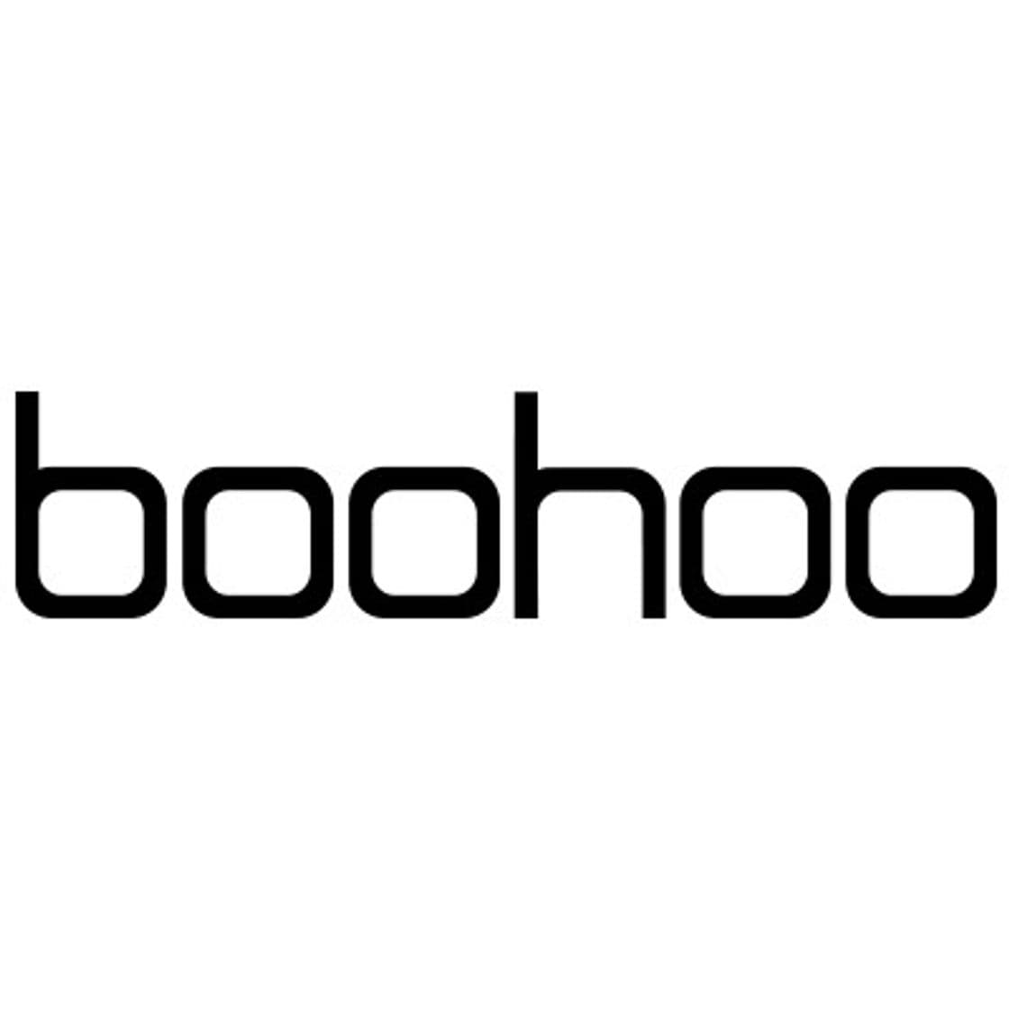 Moda Boohoo