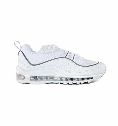 Fashion Nike W Air MAX 98