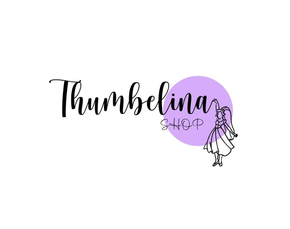 Moda ThumbelinaShop