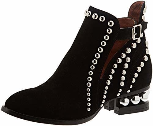 Producto Jeffrey Campbell 4-rylance MB, Botines para Mujer,