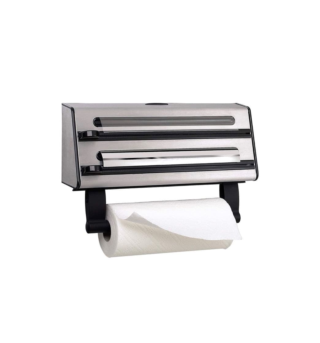 Producto Dispensador Papel Aluminio