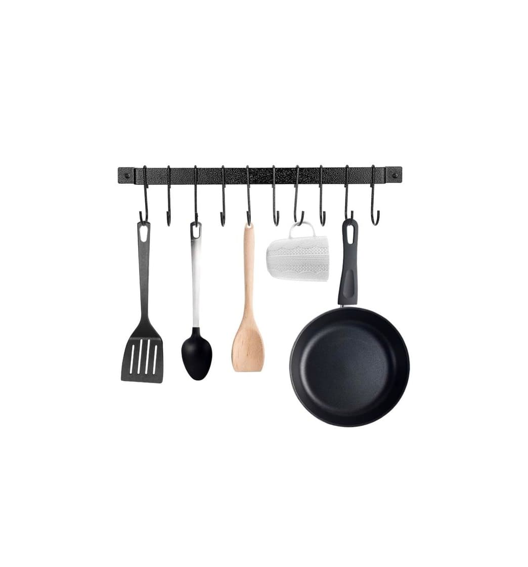 Product Organizador Utensilios de Cocina