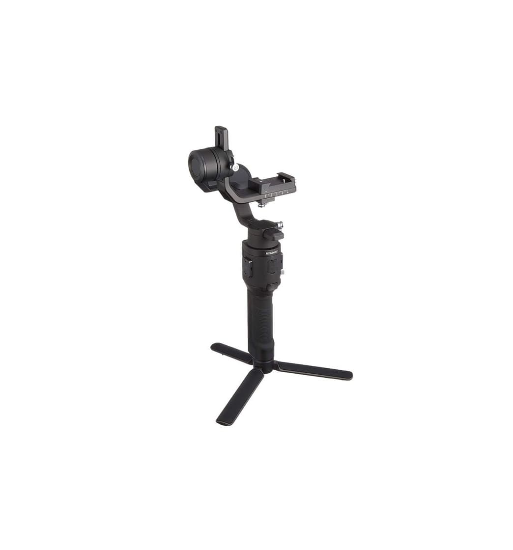 Product Estabilizador 3 ejes DJI