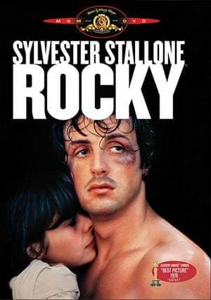 Movie Rocky