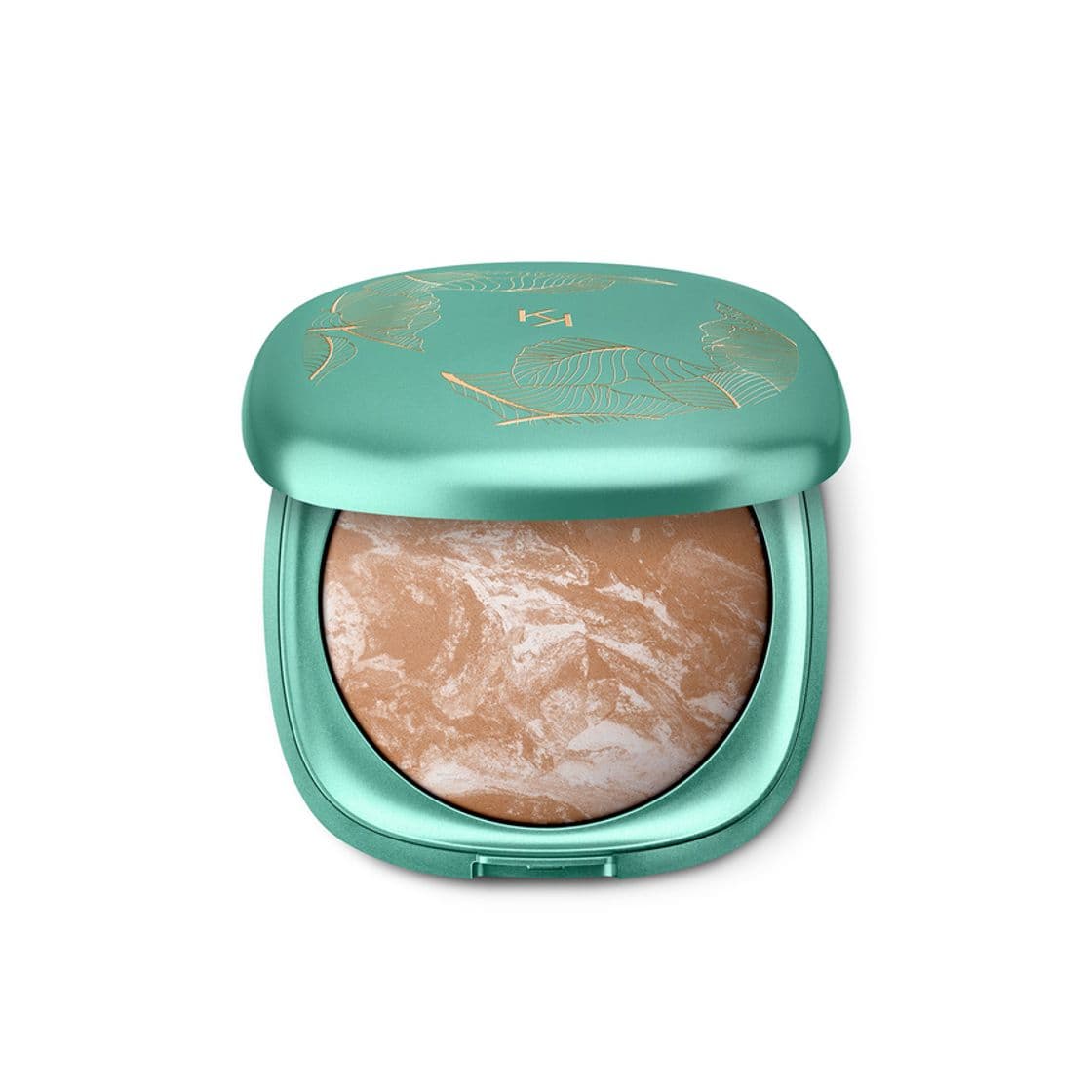 Producto UNEXPECTED PARADISE BRONZER