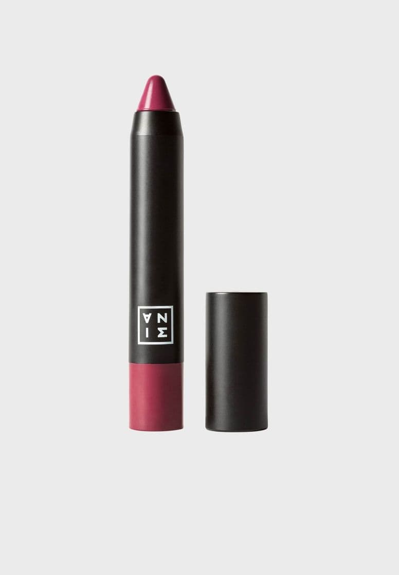 Producto The Chubby Lipstick