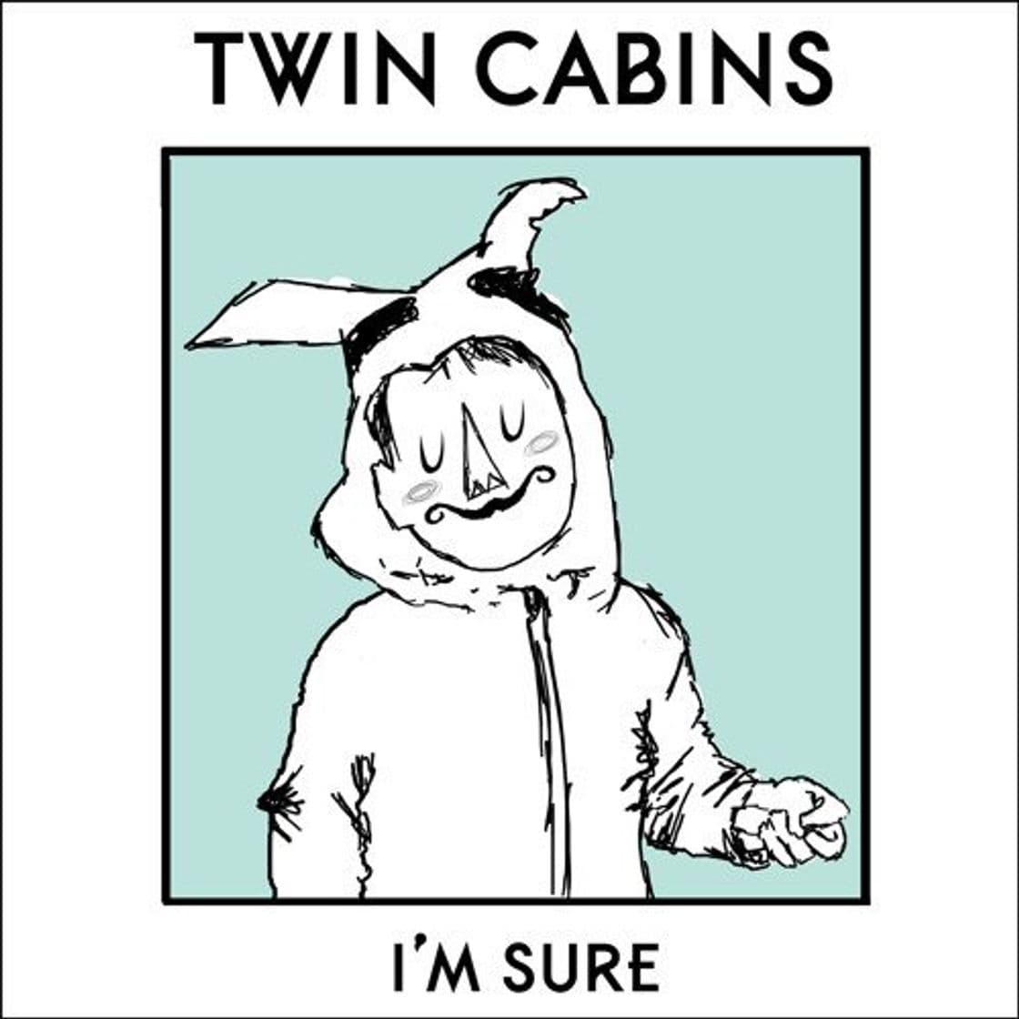 Canción Twin Cabins - Swing Lynn - YouTube