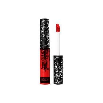 Product Barra de labios KBD