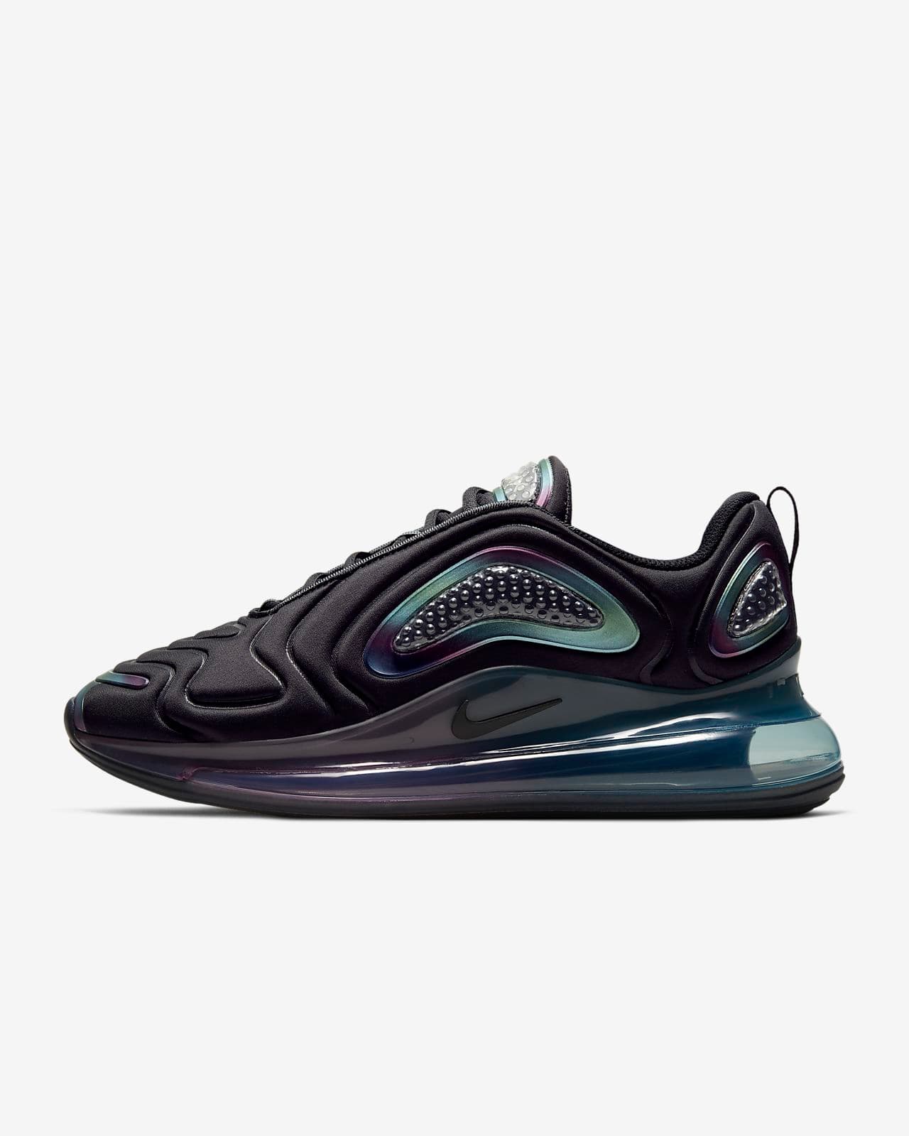 Fashion Nike Air Max 720 20 Men's Shoe. Nike.com