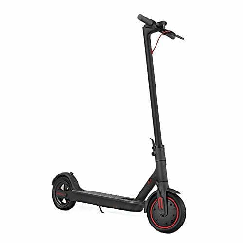 Producto myBESTscooter - Patinete eléctrico Xiaomi Mijia Pro