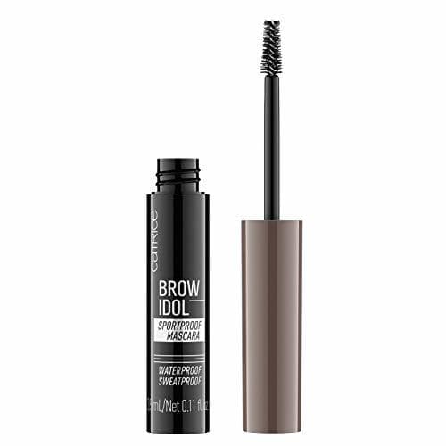 Producto Catrice 020 Brow Idol Sport Proof