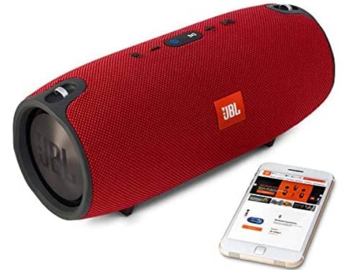 Fashion JBL Xtreme