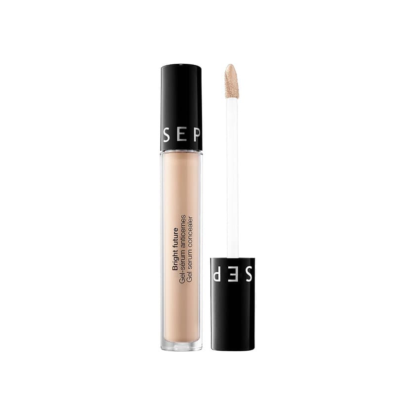 Product CORRECTOR SEPHORA