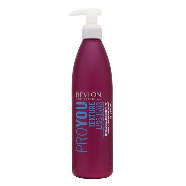 Fashion PROYOU SCRUNCH RIZOS Revlon precio - Primor