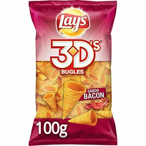 Product Lay's