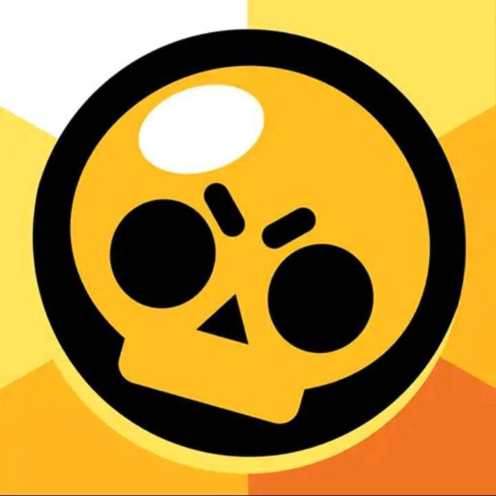 Videojuegos Brawl Stars