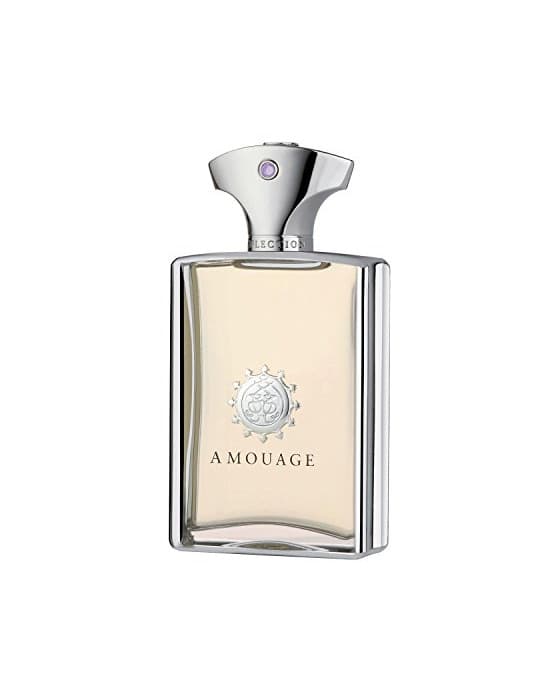 Beauty Amouage reflection eau de parfum spray 100ml.