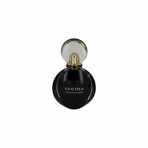 Beauty Goldea The Roman Night 75 Ml.