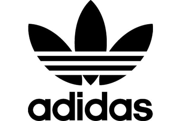 Moda @adidas • Instagram photos and videos