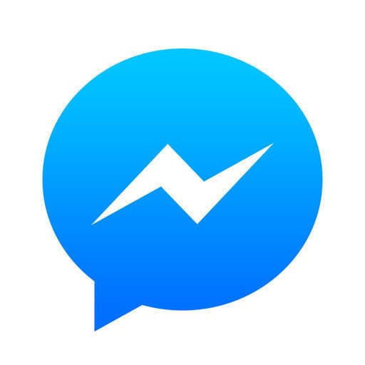 App Messenger