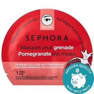 Moda Eye Mask - SEPHORA COLLECTION | Sephora