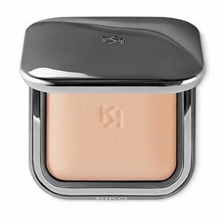 Beauty KIKO Milano