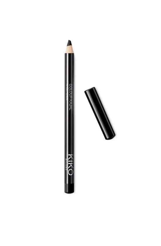 Producto Kohl pencil for the inner eye