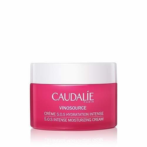 Belleza Caudalie Paris