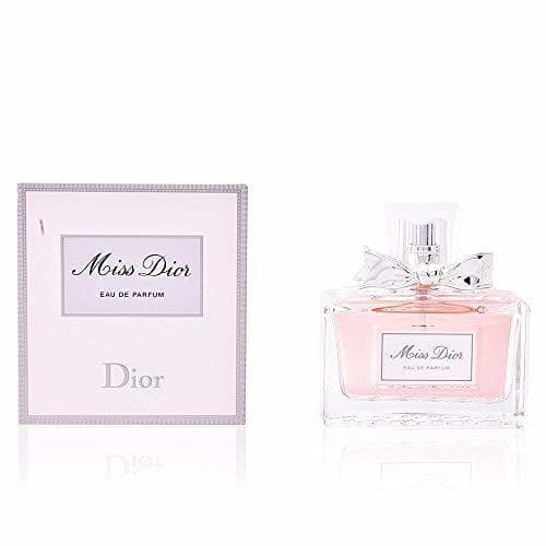 Beauty Miss dior 2017 eau de perfume spray 100ml